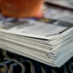 Principais eventos do mês no interior de São Paulo