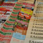 Avaré: um centro vibrante de cultura e eventos