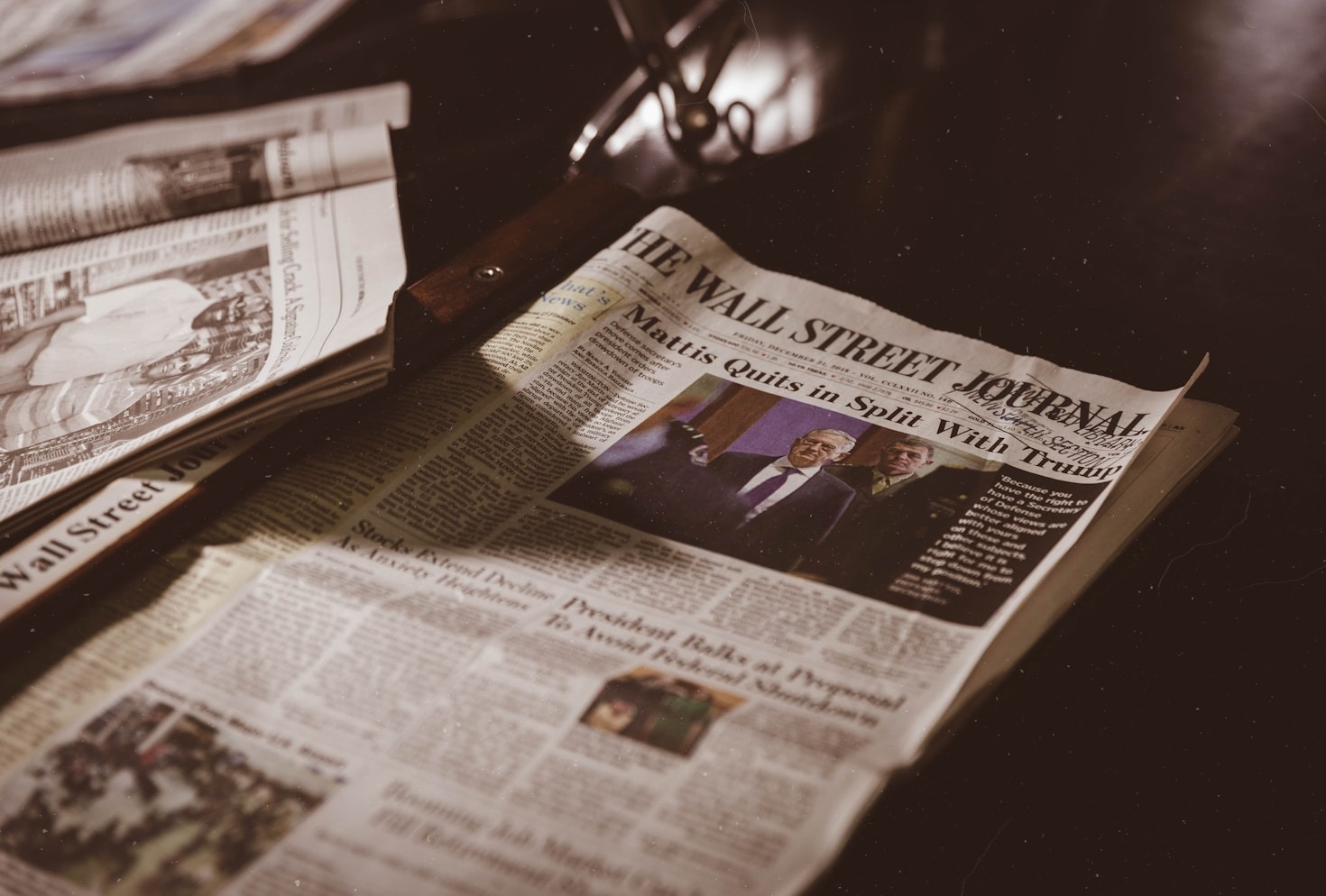 Itapeva e sua relevância dentro do jornalismo local