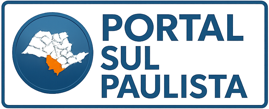 Portal Sul Paulista
